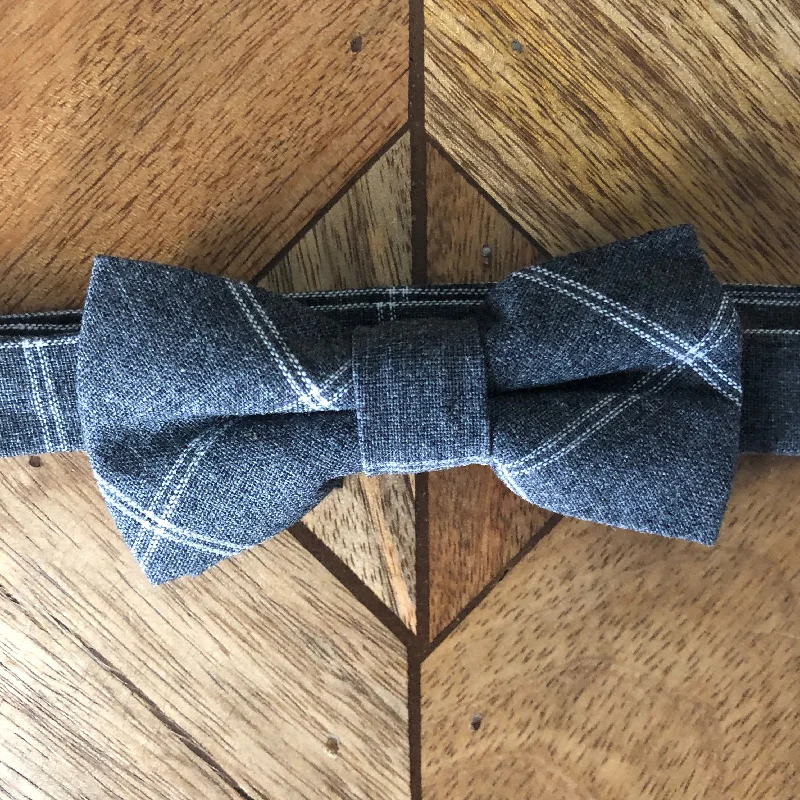 GIBBON || BOY BOW TIE