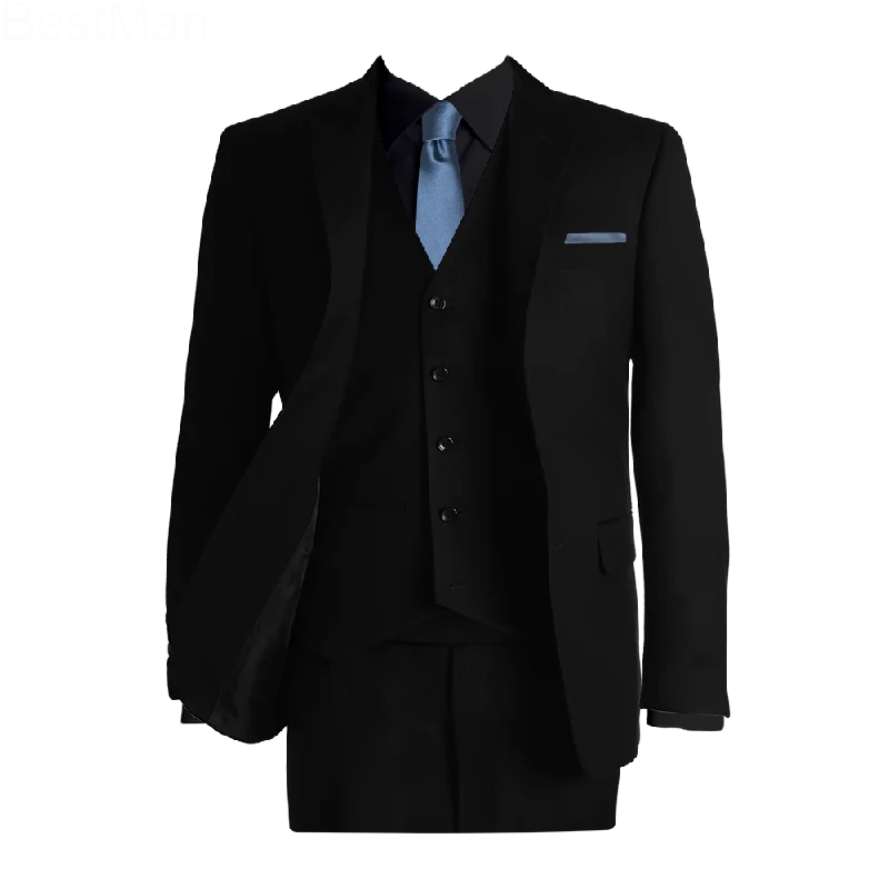 BestMan