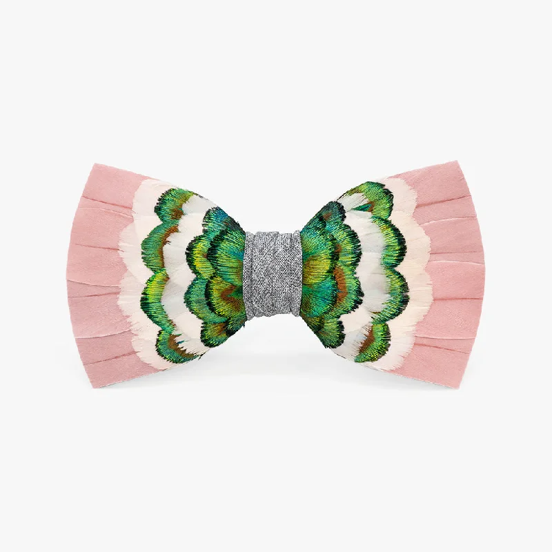 Scottsdale Bow Tie