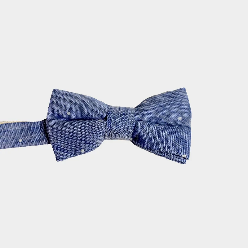 REESE || BOY BOW TIE