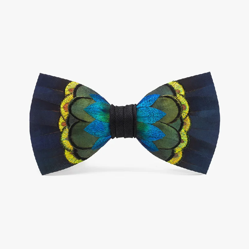 Sitka Bow Tie