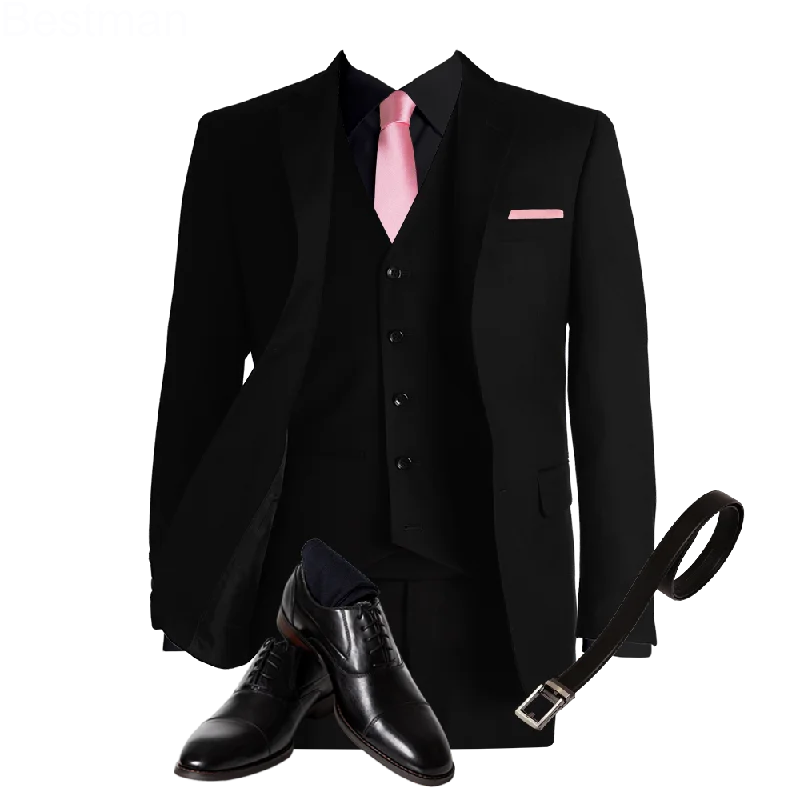 Bestman