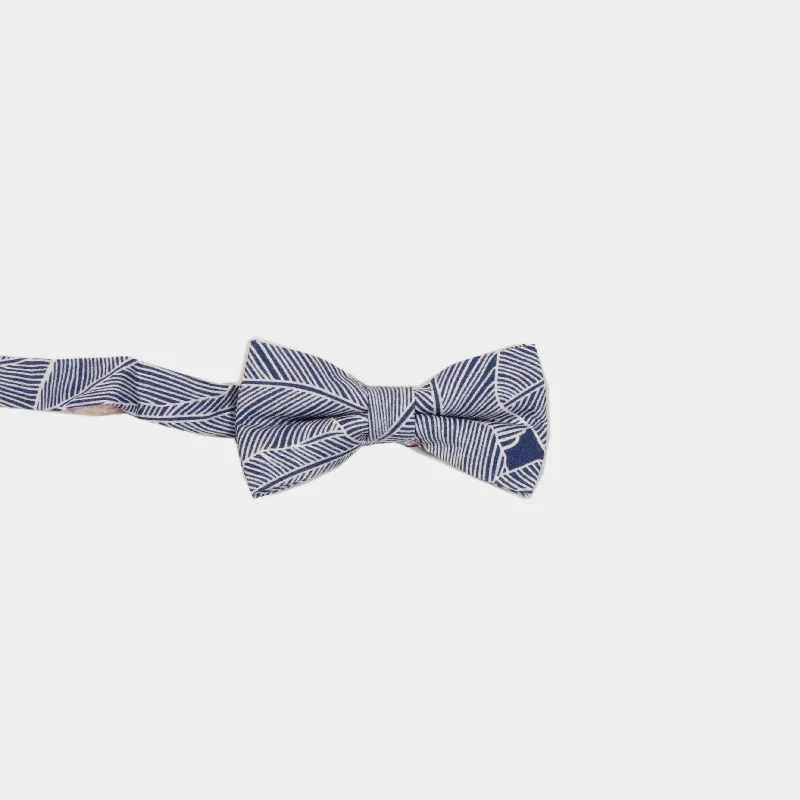 FREDDIE || BOY BOW TIE