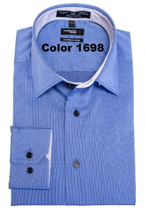 1698-Insignia Blue